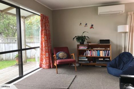 Photo of property in 21 Konini Road, Hataitai, Wellington, 6021