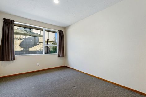 Photo of property in 1/35 Peverel Street, Riccarton, Christchurch, 8041