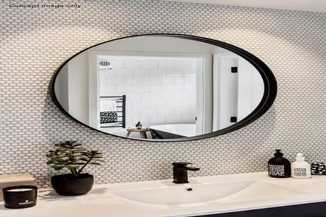 Photo of property in 4 Tumuaki Road, Paerata, Pukekohe, 2124