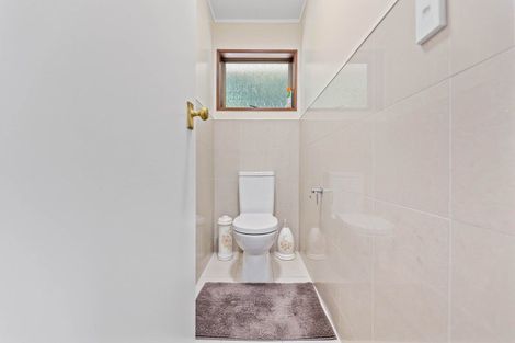 Photo of property in 25 Cullen Crescent, Tokoroa, 3420