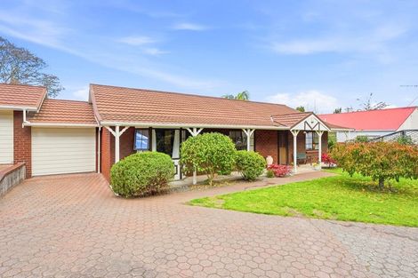 Photo of property in 12a Kent Road, Saint Johns Hill, Whanganui, 4501