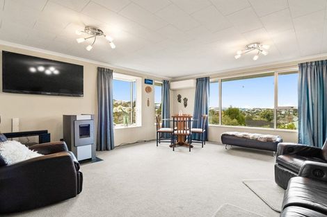 Photo of property in 14b Hood Street, Wakari, Dunedin, 9010