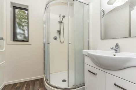 Photo of property in 82u4 Clyde Street, Hamilton East, Hamilton, 3216