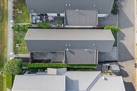 Photo of property in 87 Mary Ellen Street, Pegasus, 7612