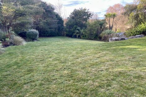 Photo of property in 140 Awa Awa Road, Tasman, Upper Moutere, 7173