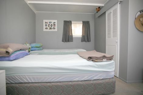 Photo of property in 1/9 Marr Road, Manurewa, Auckland, 2102