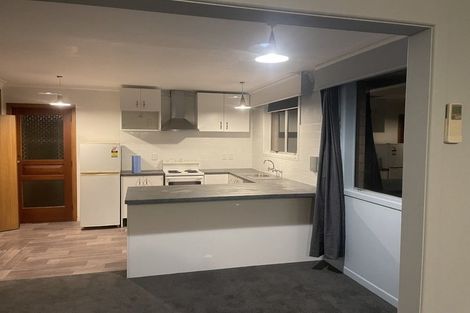 Photo of property in 50 Wai-iti Road, Maori Hill, Timaru, 7910