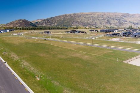 Photo of property in 9 Keown Street, Wanaka, 9305