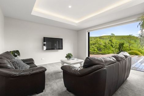 Photo of property in 134 Hanning Road, Pirongia, Te Awamutu, 3876