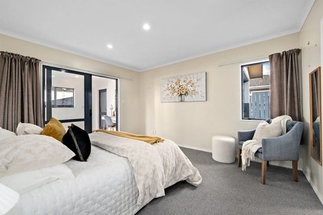 Photo of property in 4a Fairfield Avenue, Fairfield, Lower Hutt, 5011