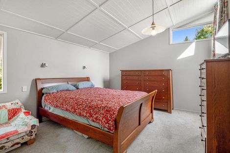 Photo of property in 19 Gunns Crescent, Cashmere, Christchurch, 8022