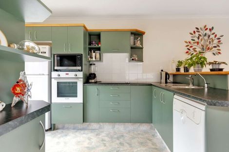 Photo of property in 285unit Vaughan Road, Owhata, Rotorua, 3010