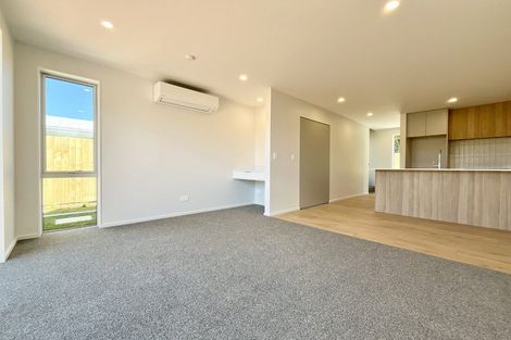 Photo of property in 68 Muri Road, Pukerua Bay, 5026