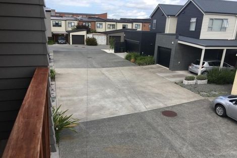 Photo of property in 37 Liquidambar Drive, Hobsonville, Auckland, 0616