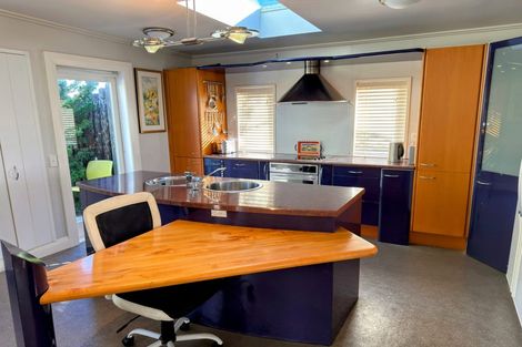 Photo of property in 24 Bracken Street, Petone, Lower Hutt, 5012