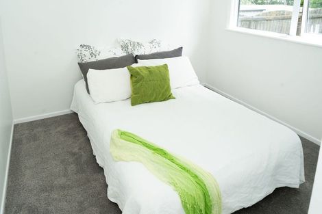 Photo of property in 45a Jellicoe Drive, Hamilton East, Hamilton, 3216