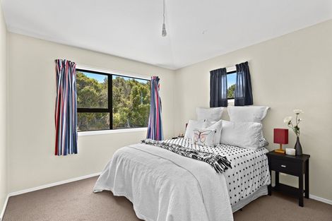 Photo of property in 7 Creek Street, Warkworth, 0982