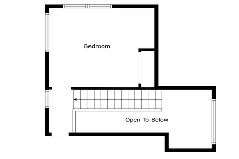 Photo of property in 34a Hawthorn Avenue, Mornington, Dunedin, 9011