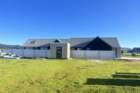 Photo of property in 91 Leeward Drive, Whitianga, 3510