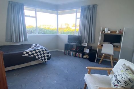 Photo of property in 9 Brandon Street, Alexandra, 9320