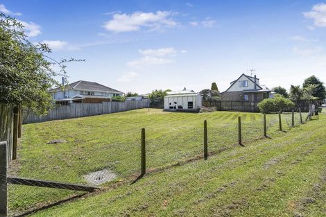 Photo of property in 6c Mullane Street, Hillcrest, Hamilton, 3216