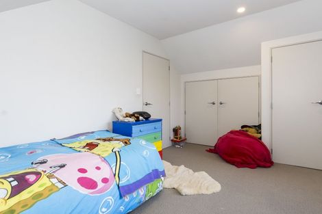 Photo of property in 50 Waikite Road, Welcome Bay, Tauranga, 3112