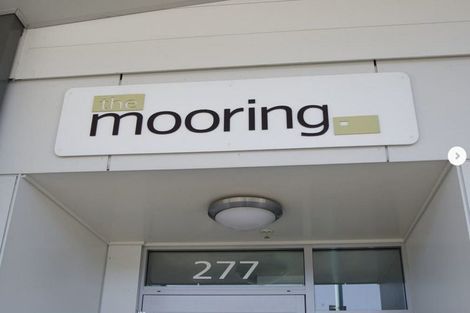 Photo of property in 203/277 Maunganui Road, Mount Maunganui, 3116