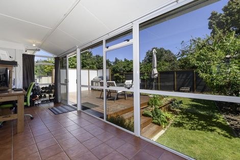 Photo of property in 15 Taipari Street, Maungatapu, Tauranga, 3112