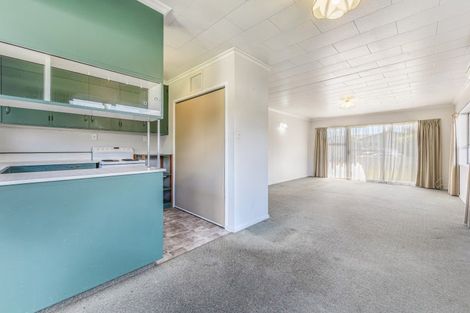 Photo of property in 1/3 Louisson Avenue, Stoke, Nelson, 7011