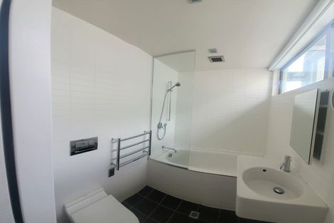 Photo of property in Cubana Apartments, 158u8 Cuba Street, Te Aro, Wellington, 6011