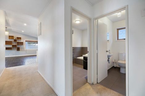 Photo of property in 36 Perkins Road, Frankton, Queenstown, 9300