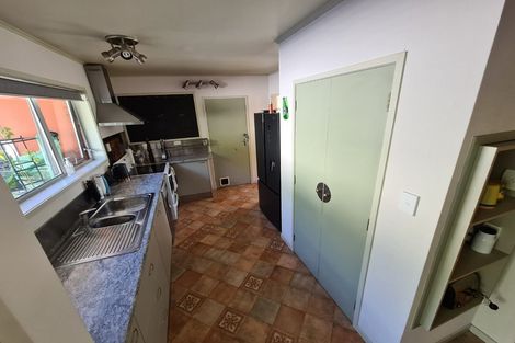 Photo of property in 17 Sunnyhills Avenue, Glenview, Hamilton, 3206