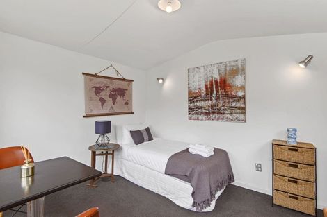 Photo of property in 110 Leinster Road, Merivale, Christchurch, 8014