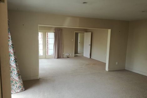 Photo of property in 38 Kendal Avenue, Burnside, Christchurch, 8053