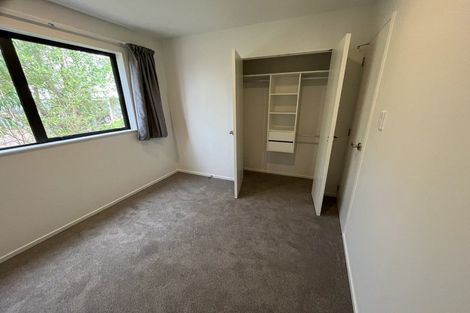 Photo of property in 4/116 Colwill Road, Massey, Auckland, 0614
