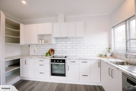 Photo of property in 85 Fox Street, Hamilton East, Hamilton, 3216