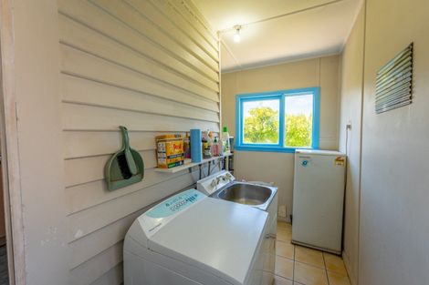 Photo of property in 87 Avenue Road, West End, Timaru, 7910