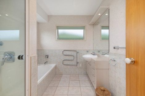 Photo of property in 91b West Street, Pukekohe, 2120