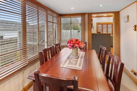 Photo of property in 13 Lune Street, South Hill, Oamaru, 9400