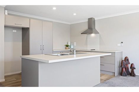 Photo of property in 3 Cloverlea Court, Rolleston, 7614