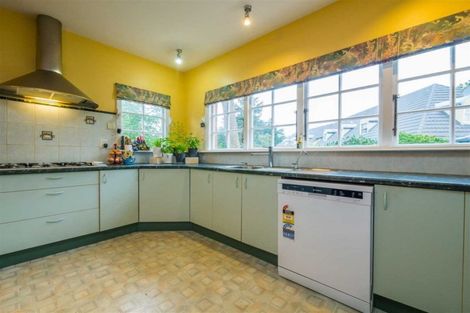 Photo of property in 433 Old Tai Tapu Road, Tai Tapu, Christchurch, 7672