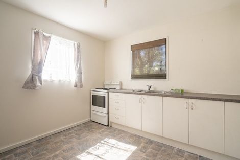 Photo of property in 5/35 Parlane Street, Addington, Christchurch, 8024