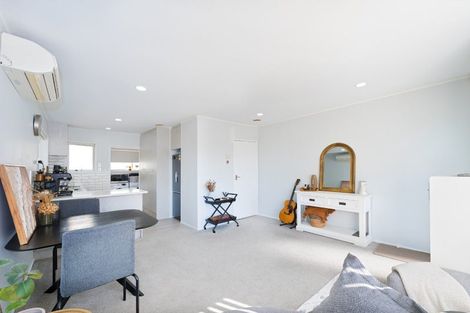 Photo of property in 29b Archers Road, Hillcrest, Auckland, 0629