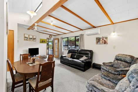 Photo of property in 16 Arrow Street, Wakefield, 7025