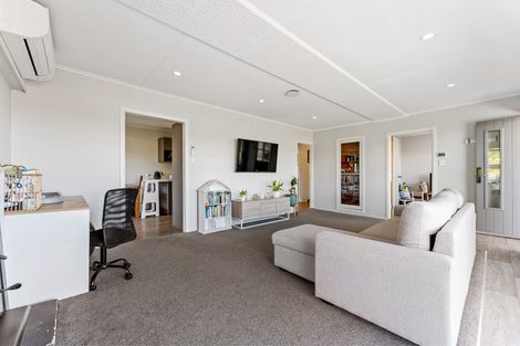 Photo of property in 27 Worker Road, Wellsford, 0900