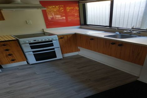 Photo of property in 50 Margaret Avenue, Havelock North, 4130