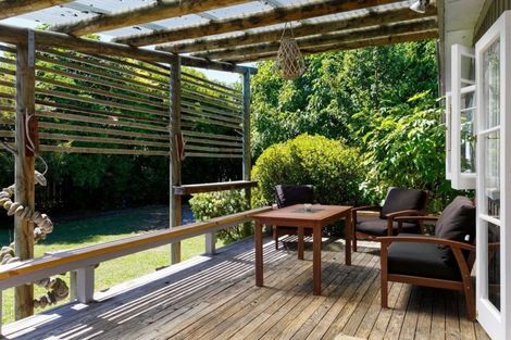 Photo of property in 211 State Highway 1, Tauranga Taupo, Turangi, 3382