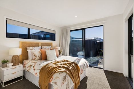 Photo of property in 8 Wallis Drive, Cromwell, 9310