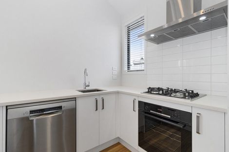 Photo of property in 4u3 Duncan Road, Saint Andrews, Hamilton, 3200