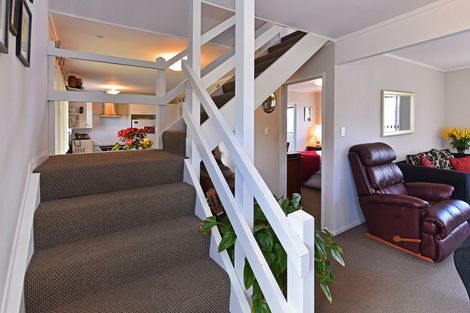 Photo of property in 7/61 Birdwood Avenue, Papatoetoe, Auckland, 2025